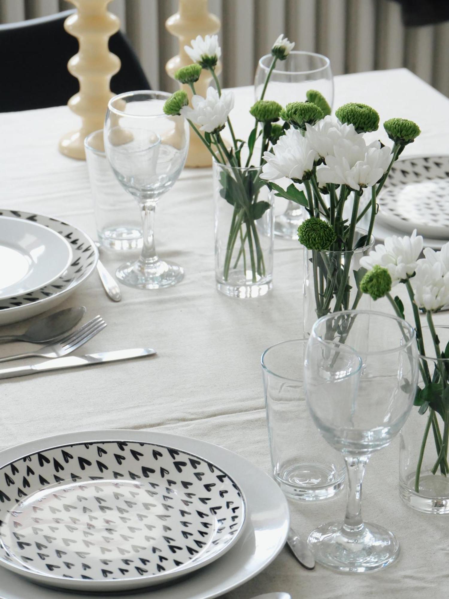 Deauville Elegance - Chic & Spacieux - Tout A Pied Εξωτερικό φωτογραφία