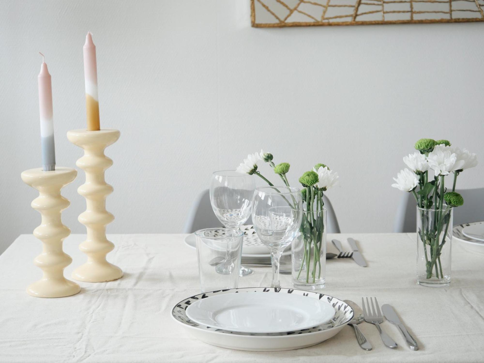 Deauville Elegance - Chic & Spacieux - Tout A Pied Εξωτερικό φωτογραφία