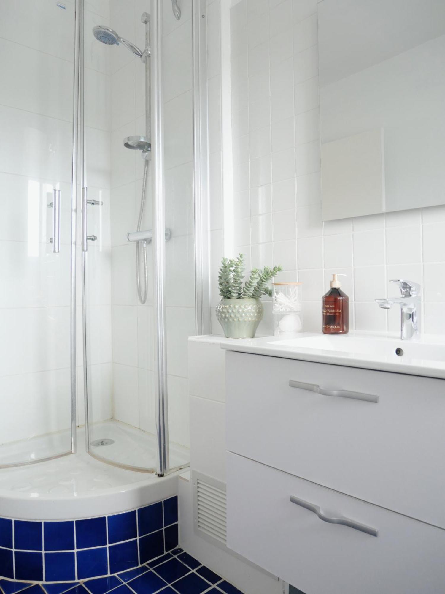 Deauville Elegance - Chic & Spacieux - Tout A Pied Εξωτερικό φωτογραφία